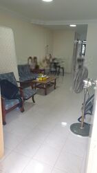 Blk 116 Toa Payoh View (Toa Payoh), HDB 3 Rooms #348014151